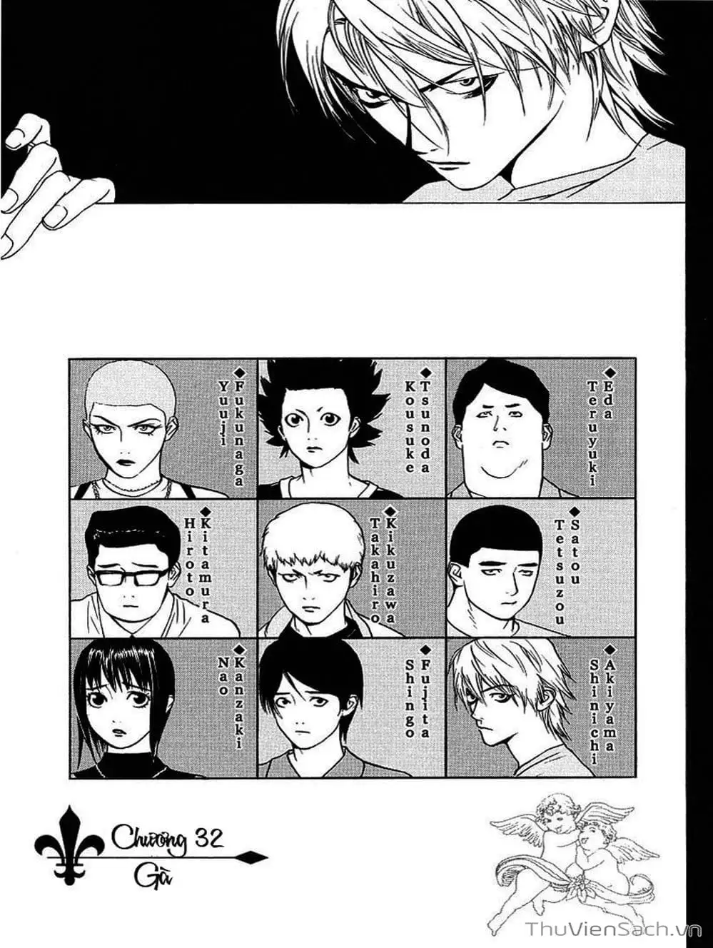 Chapter 36 - Image 12