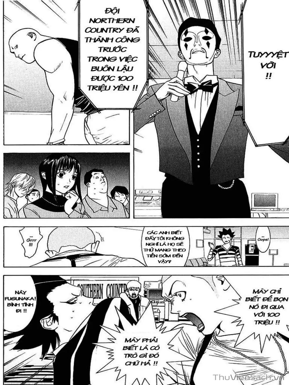 Chapter 36 - Image 13