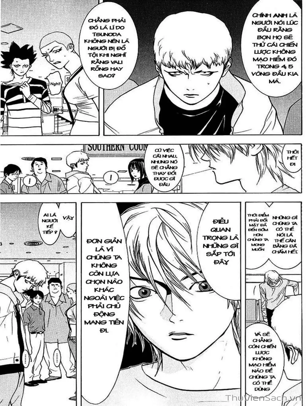 Chapter 36 - Image 14