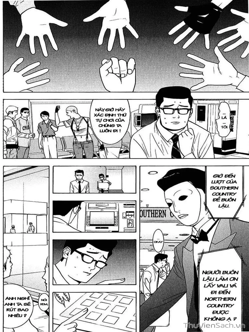 Chapter 36 - Image 15