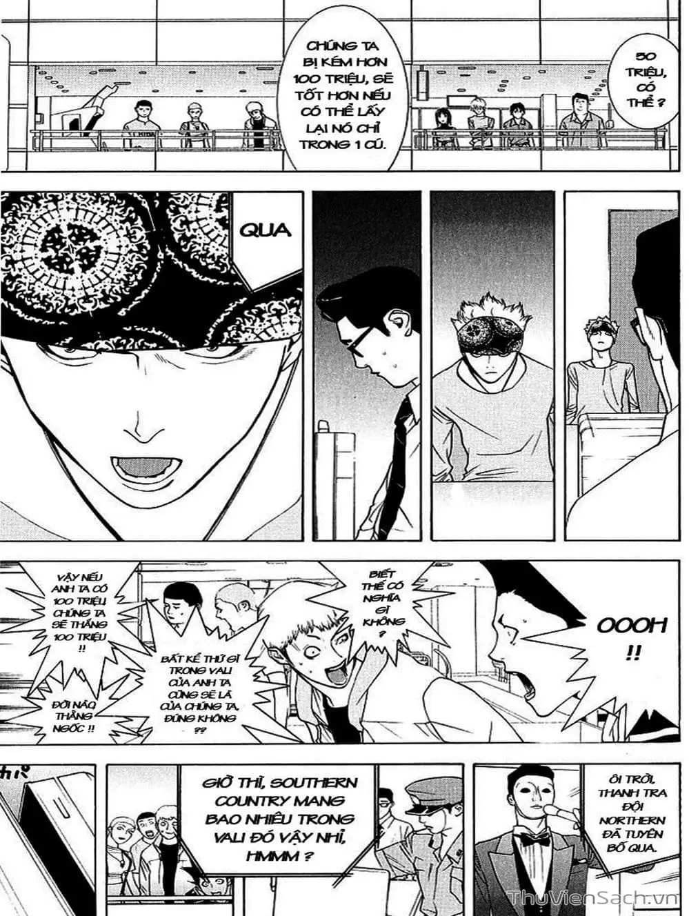 Chapter 36 - Image 16