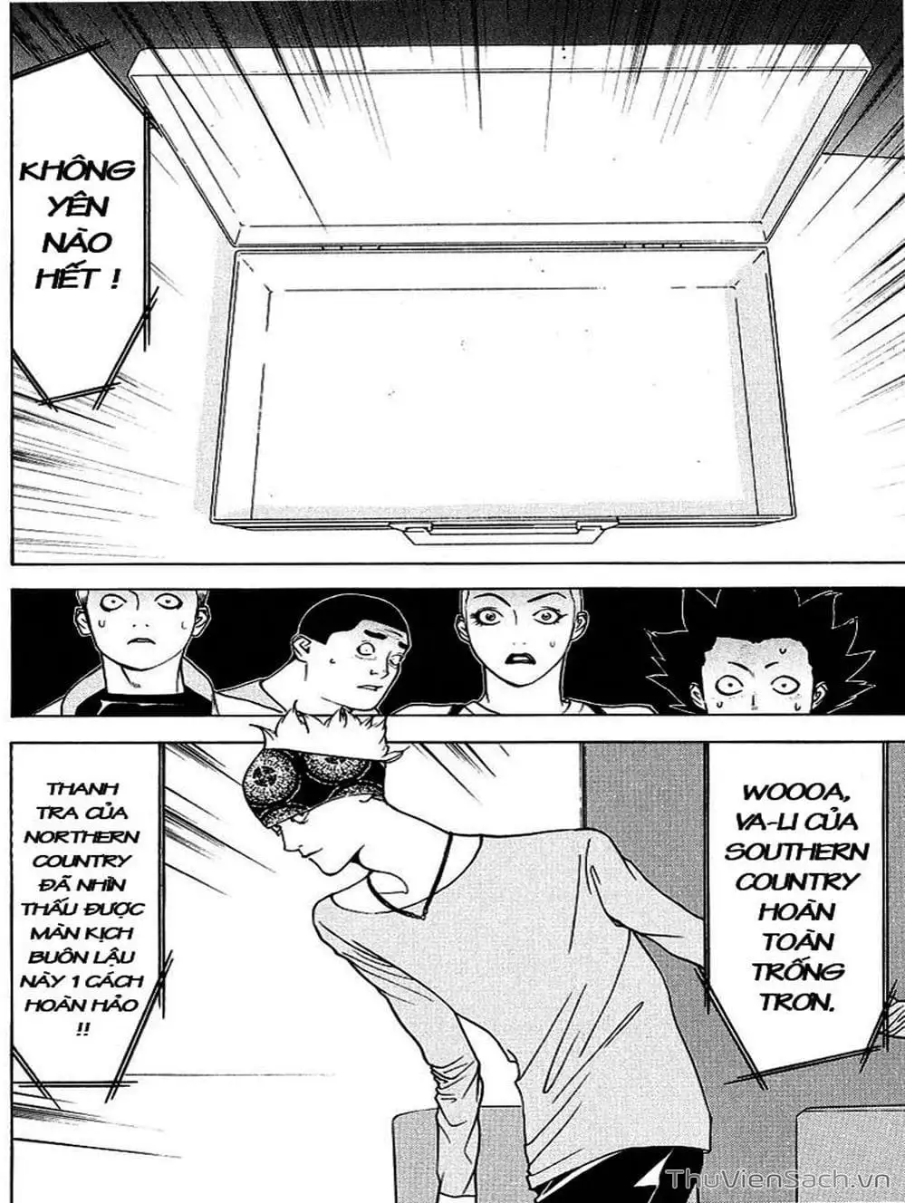 Chapter 36 - Image 17