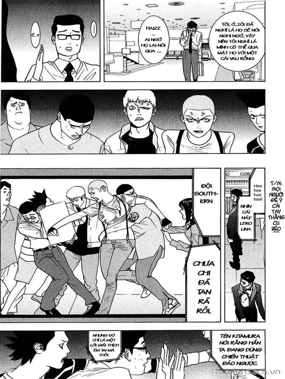 Chapter 36 - Image 18
