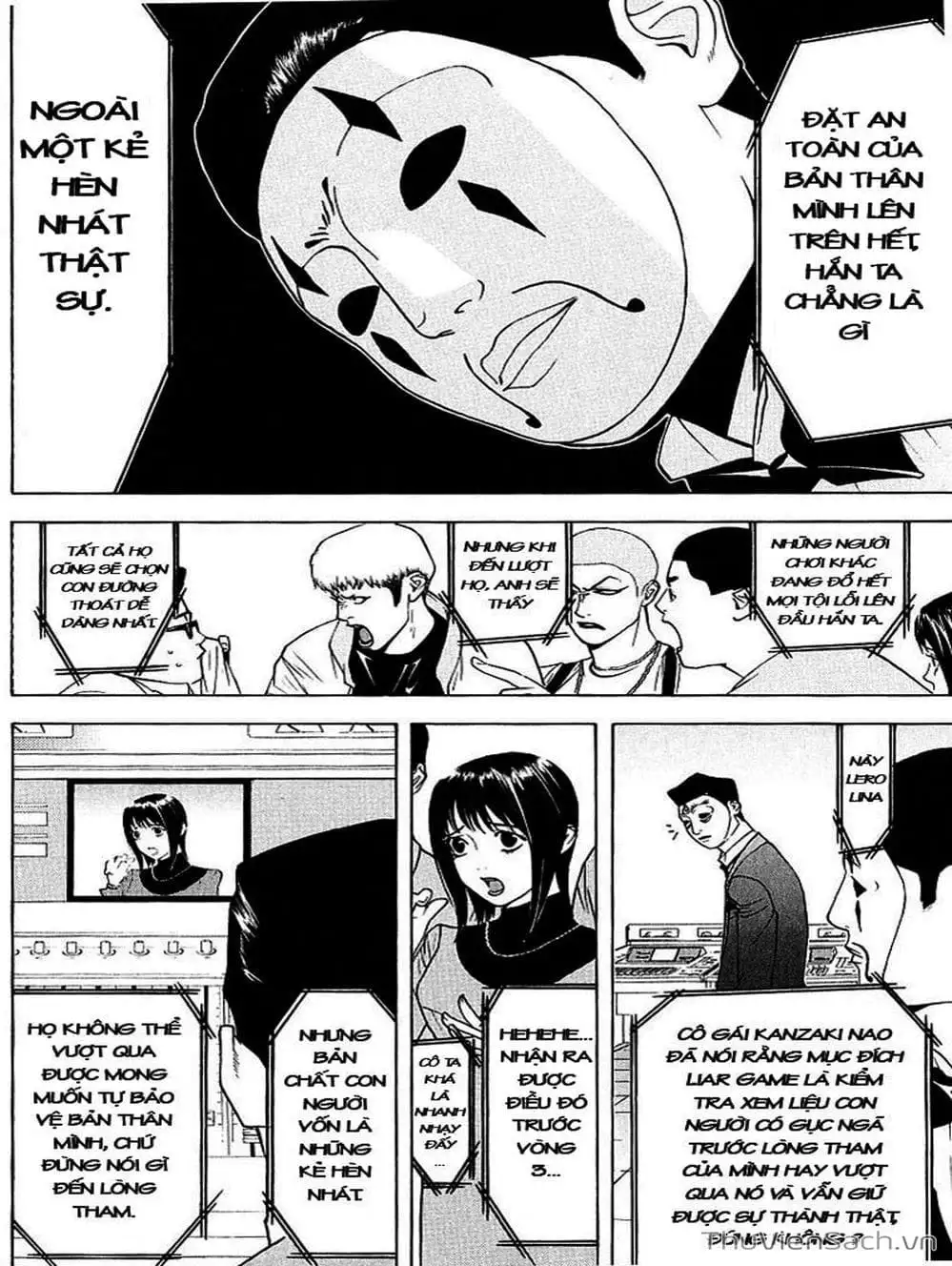 Chapter 36 - Image 19