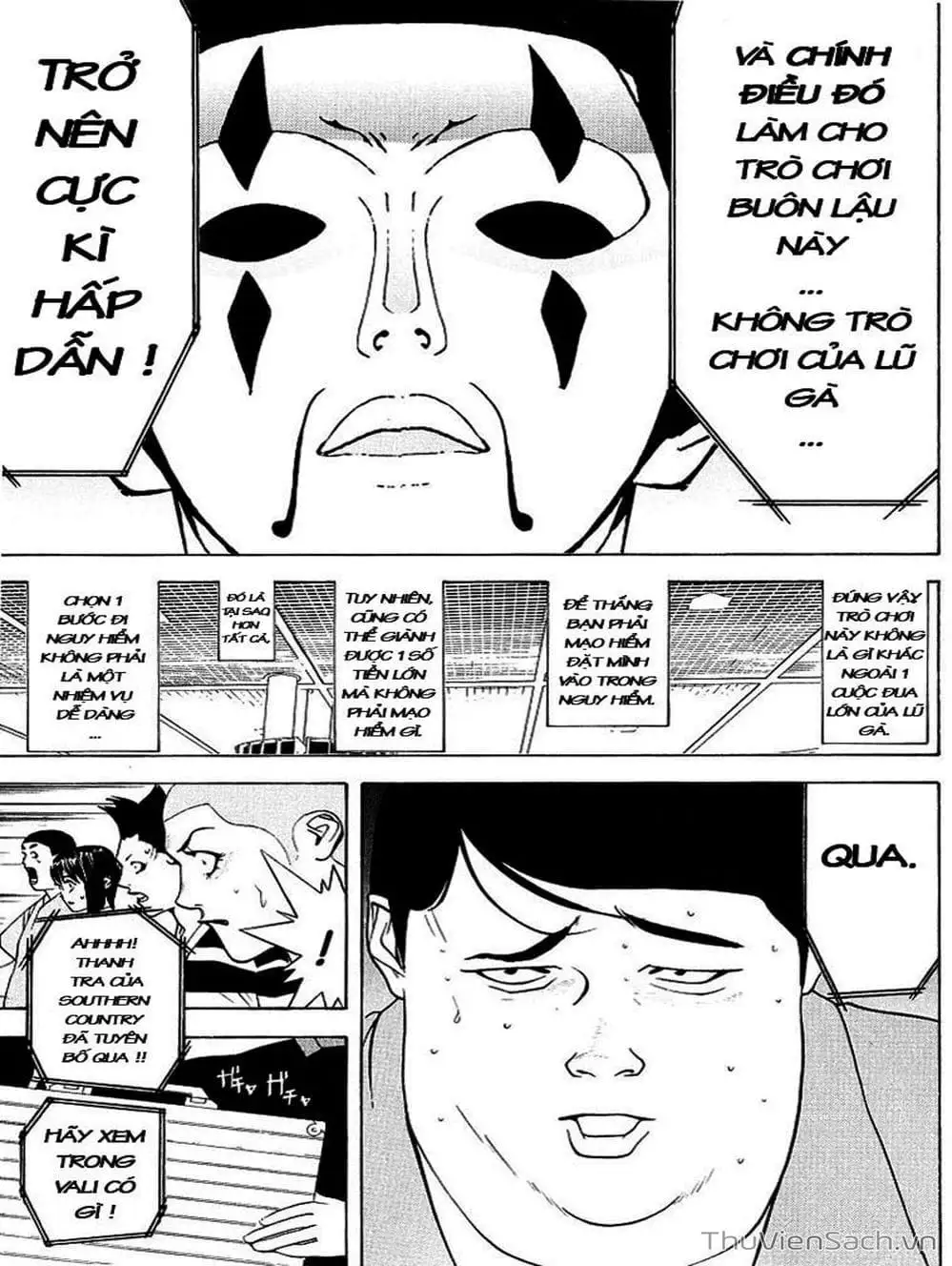 Chapter 36 - Image 20
