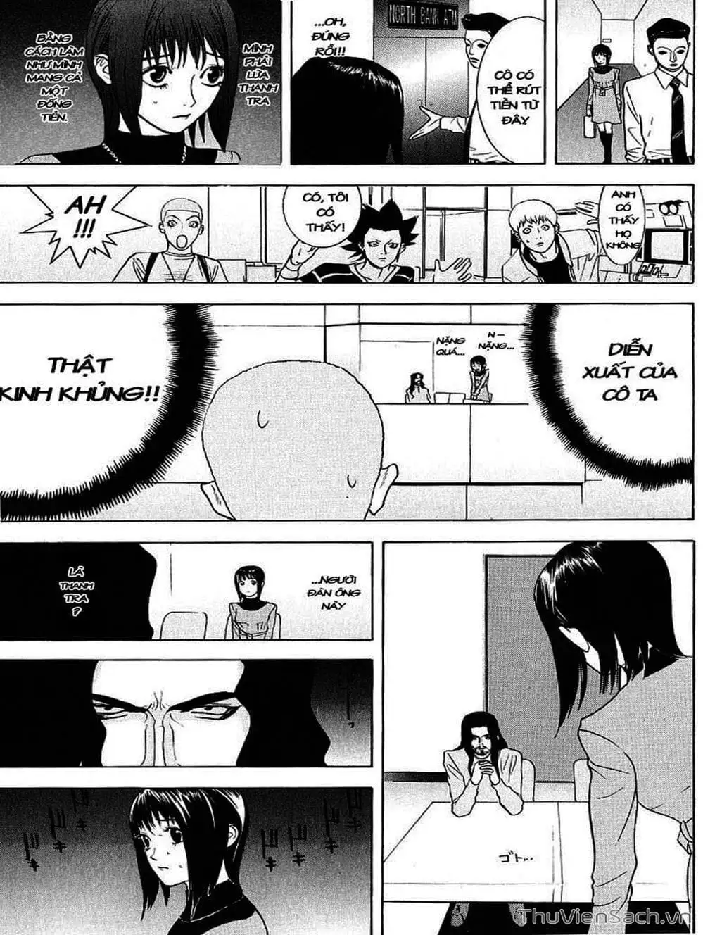 Chapter 36 - Image 4
