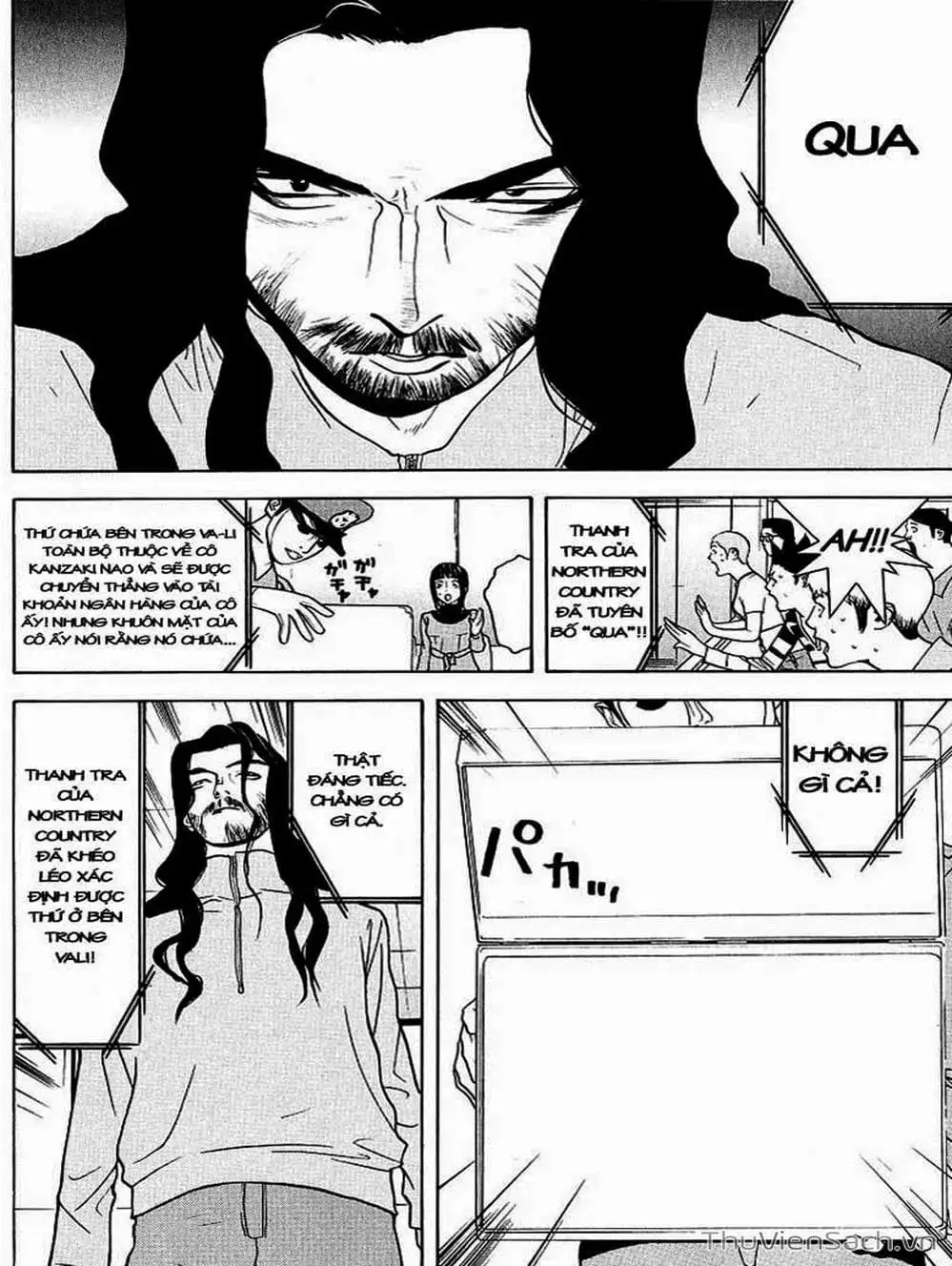Chapter 36 - Image 5
