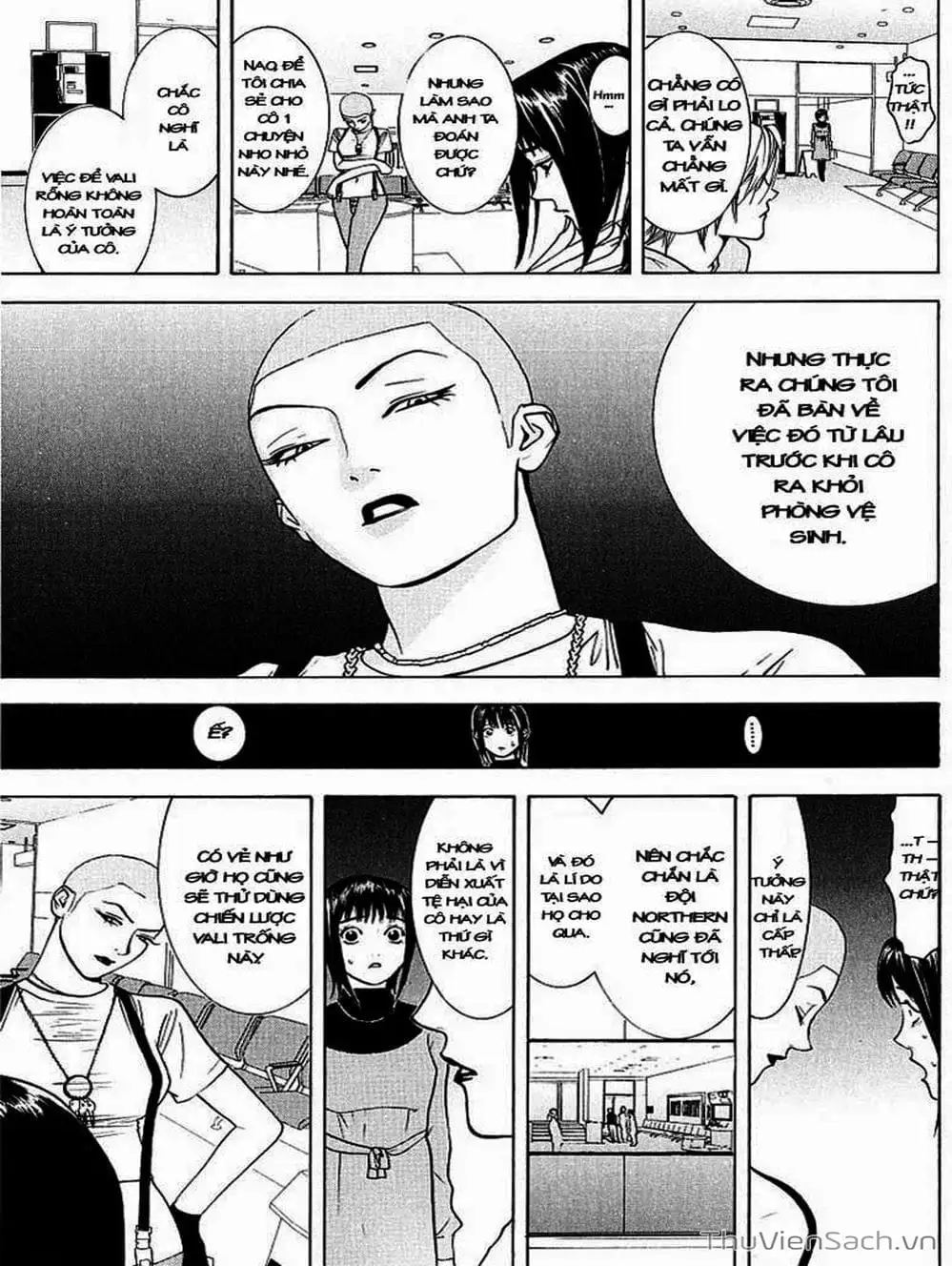 Chapter 36 - Image 6