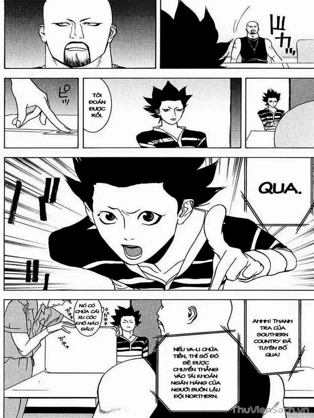 Chapter 36 - Image 9