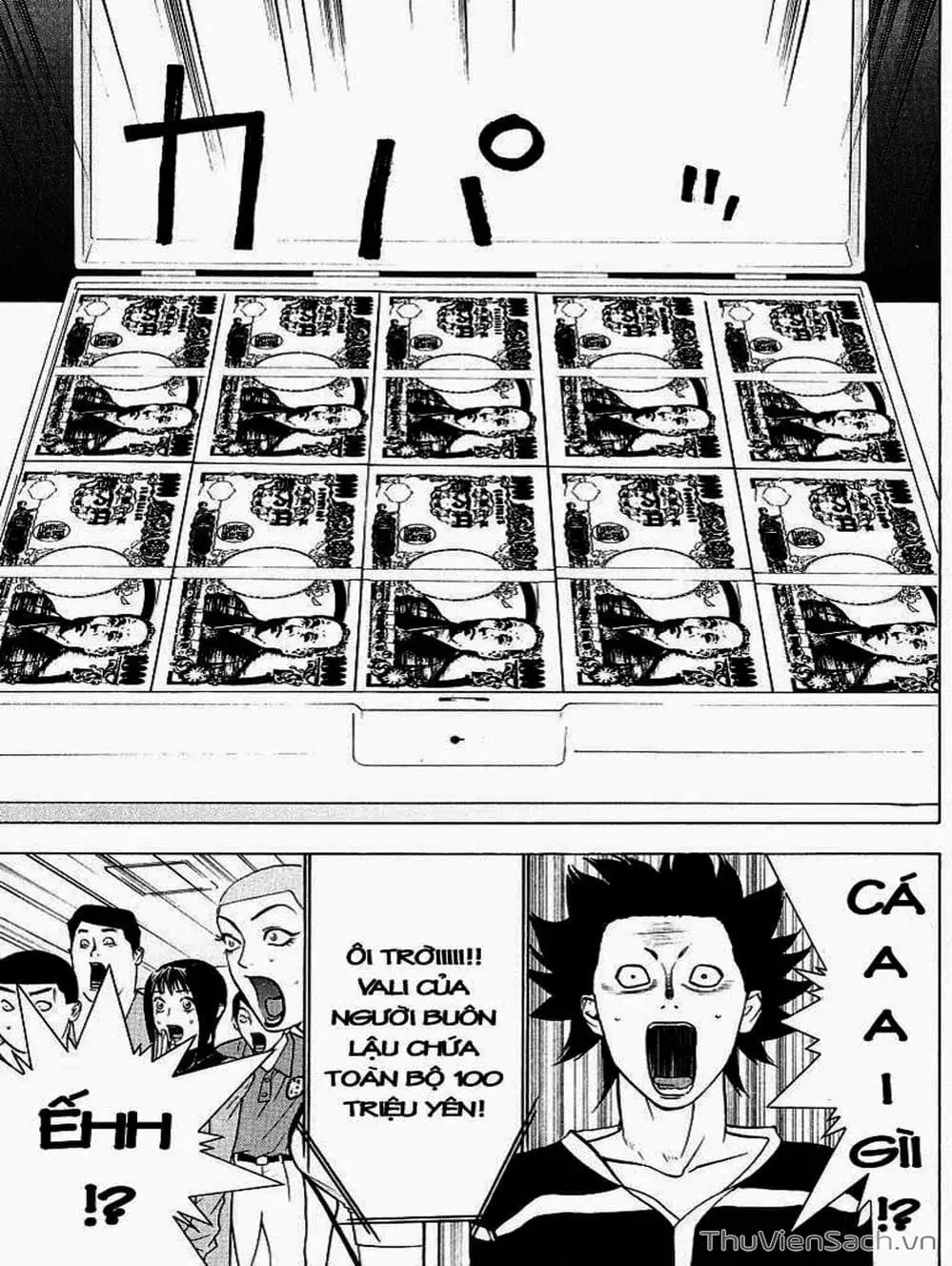 Chapter 36 - Image 10
