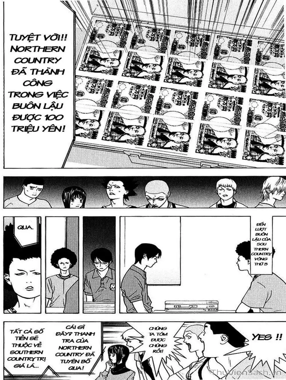 Chapter 37 - Image 1