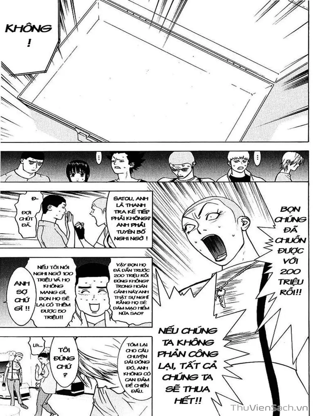 Chapter 37 - Image 2