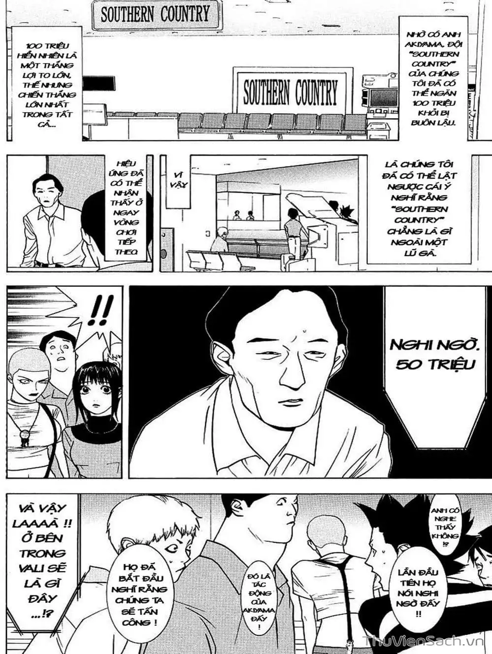 Chapter 37 - Image 11