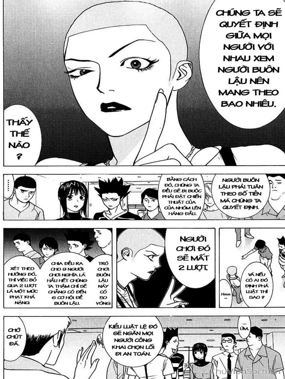 Chapter 37 - Image 13
