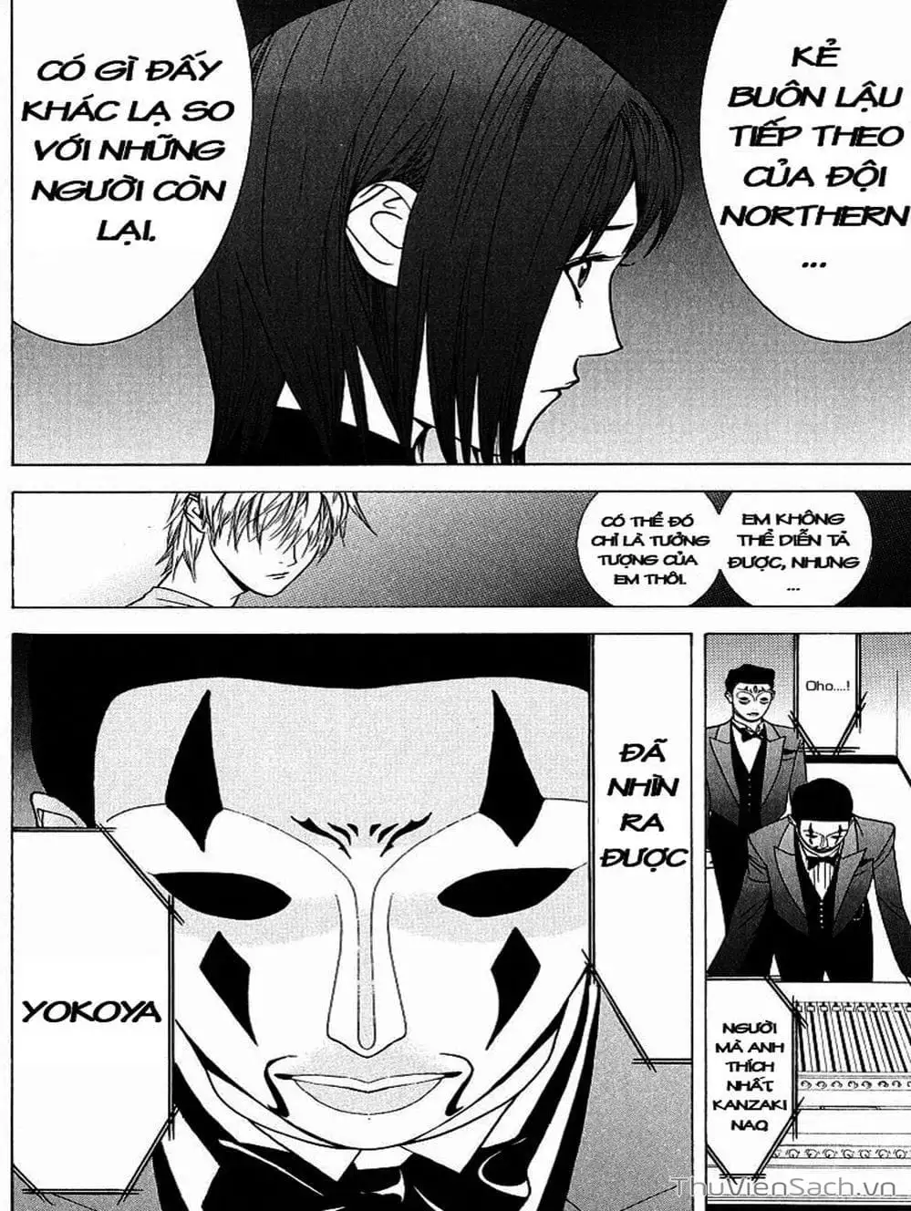 Chapter 37 - Image 15