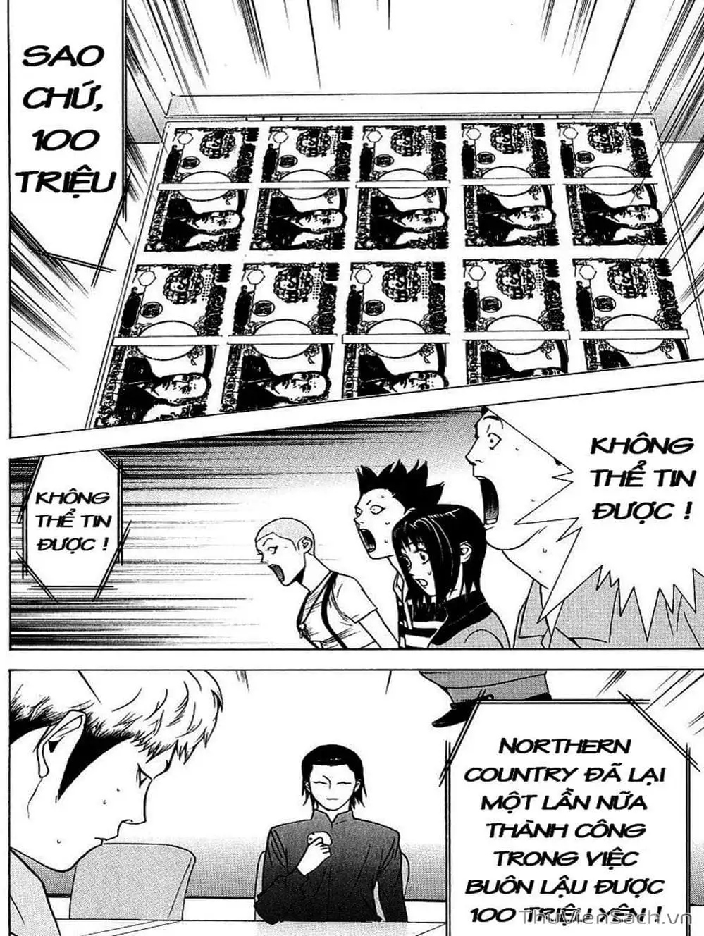 Chapter 37 - Image 17