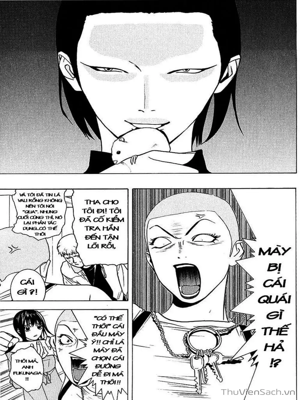 Chapter 37 - Image 18