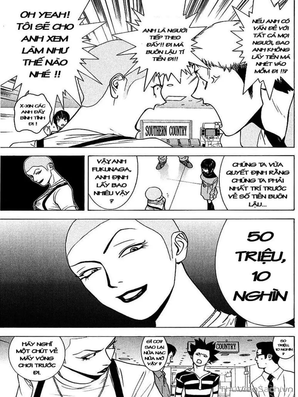 Chapter 37 - Image 20
