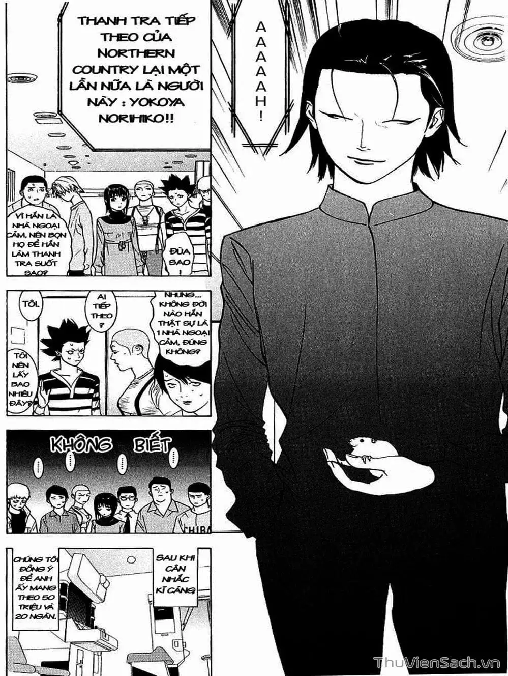 Chapter 38 - Image 11