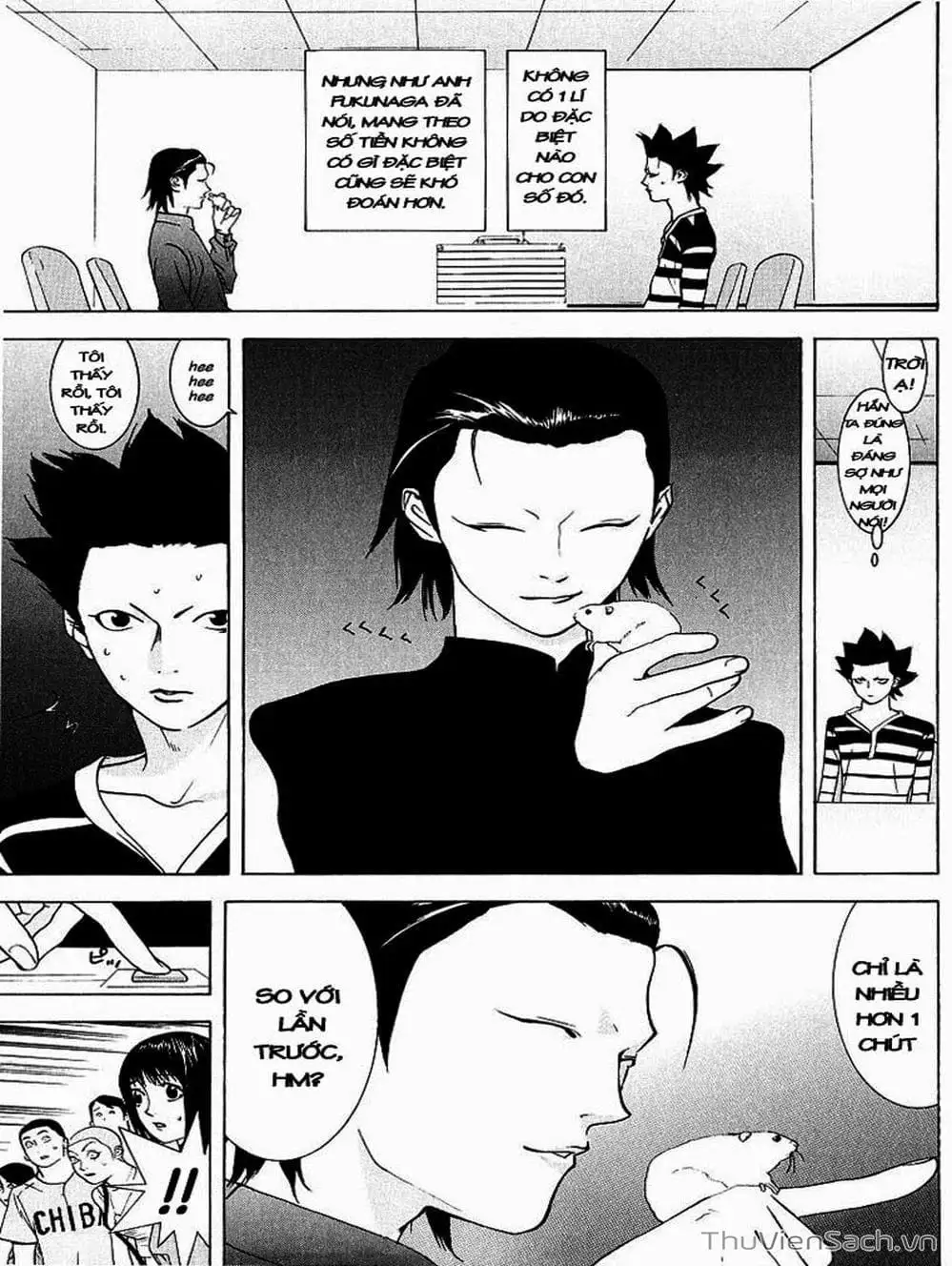 Chapter 38 - Image 12