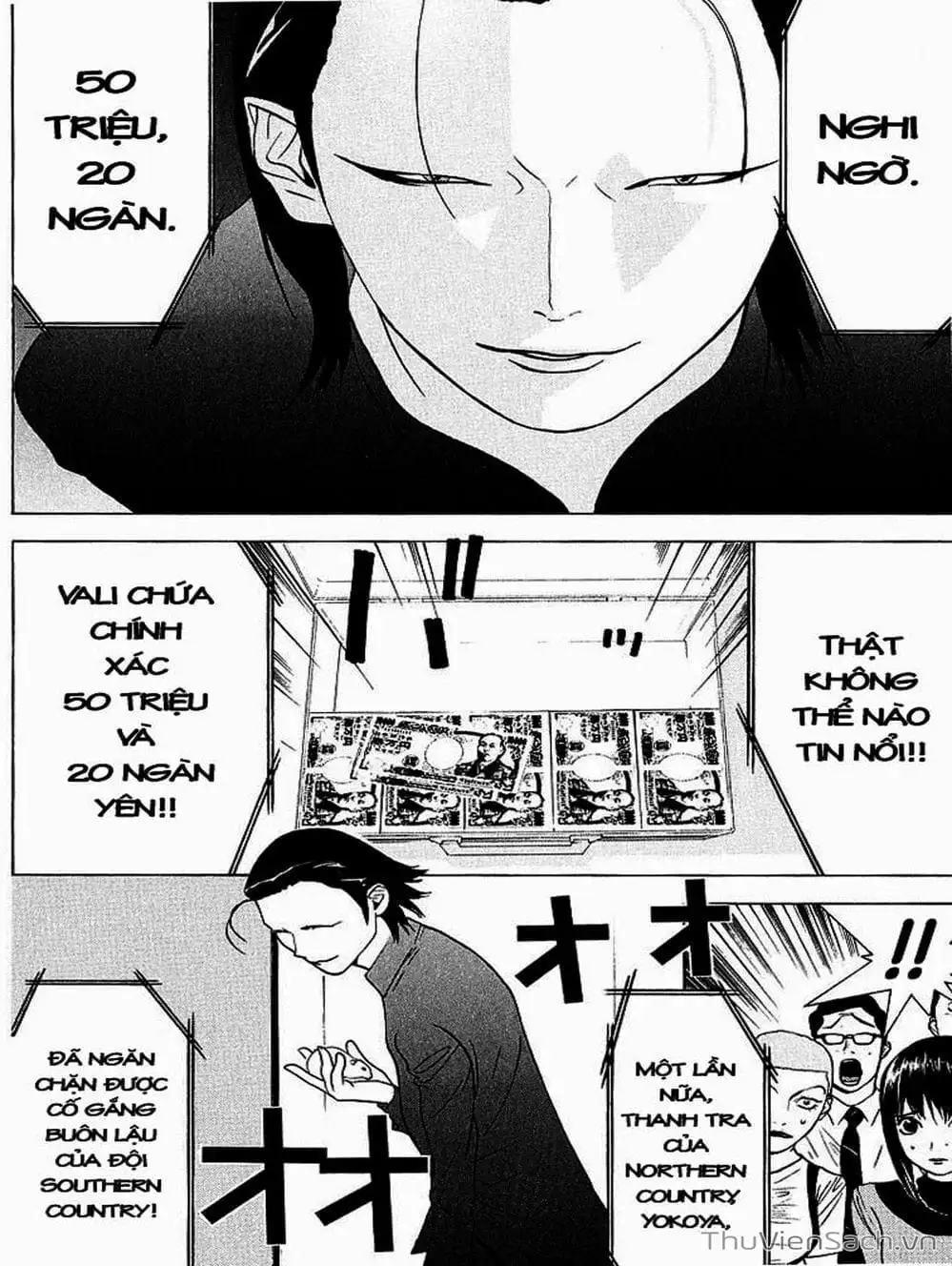 Chapter 38 - Image 13