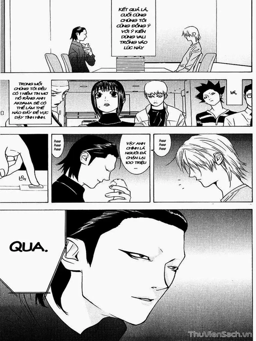 Chapter 38 - Image 18