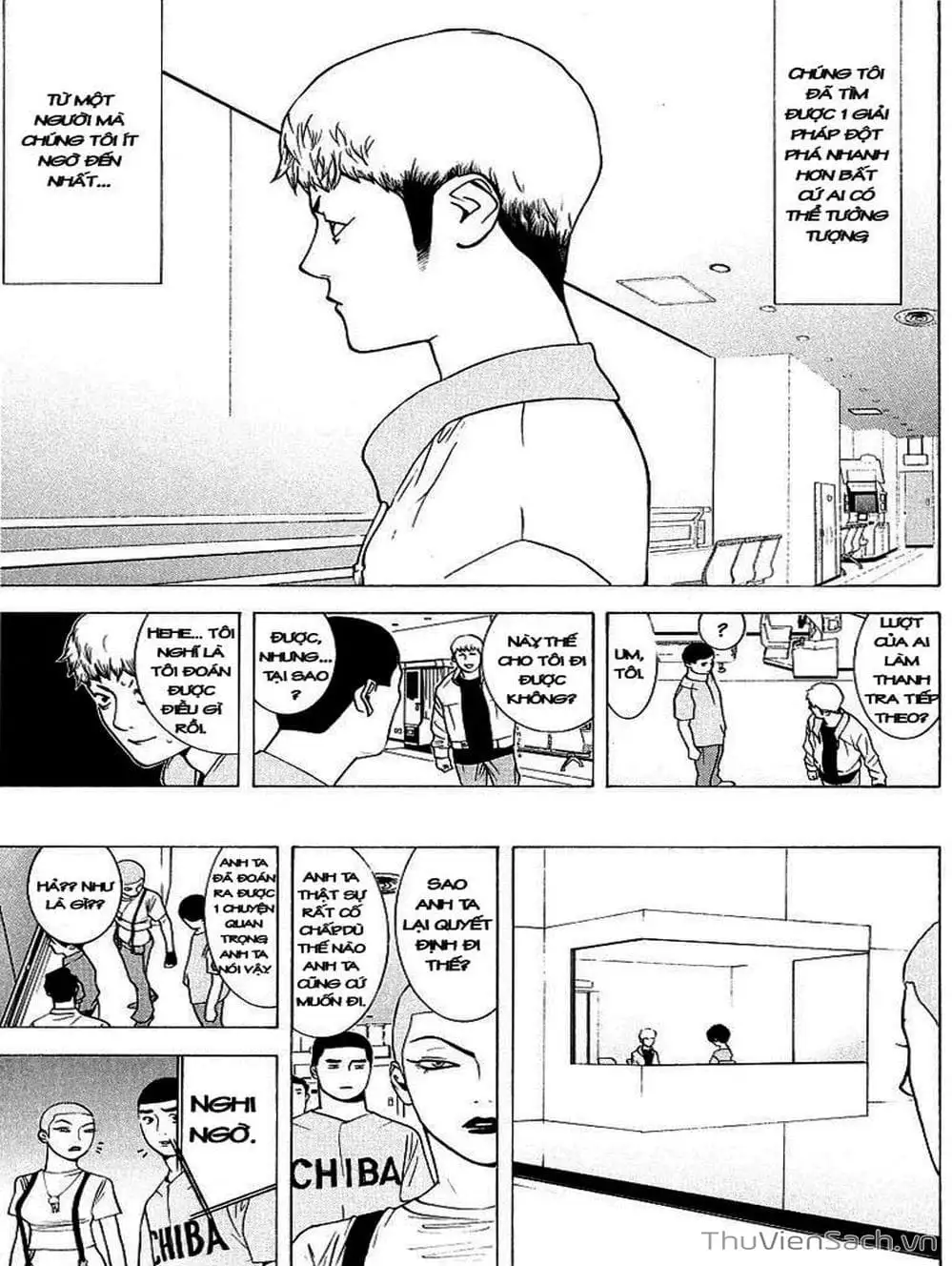 Chapter 38 - Image 20