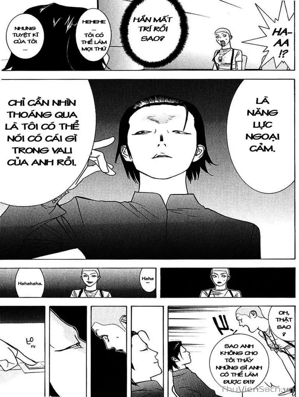 Chapter 38 - Image 4