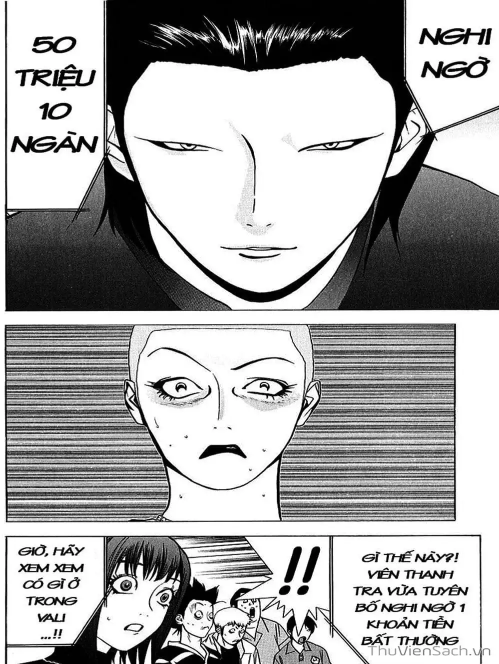 Chapter 38 - Image 5