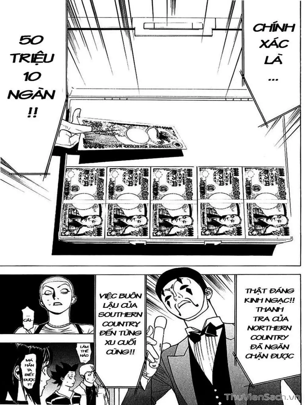 Chapter 38 - Image 6