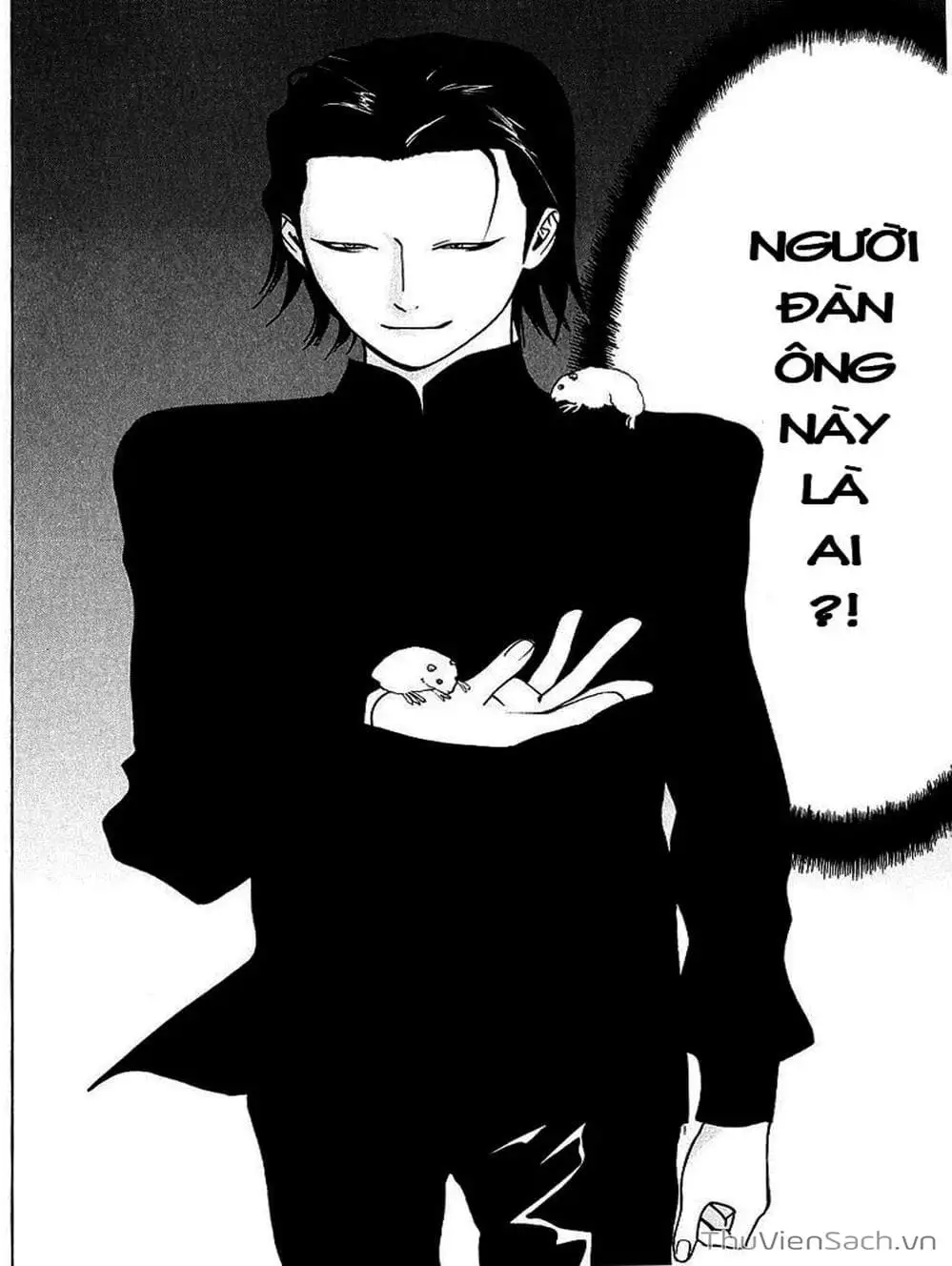Chapter 38 - Image 7