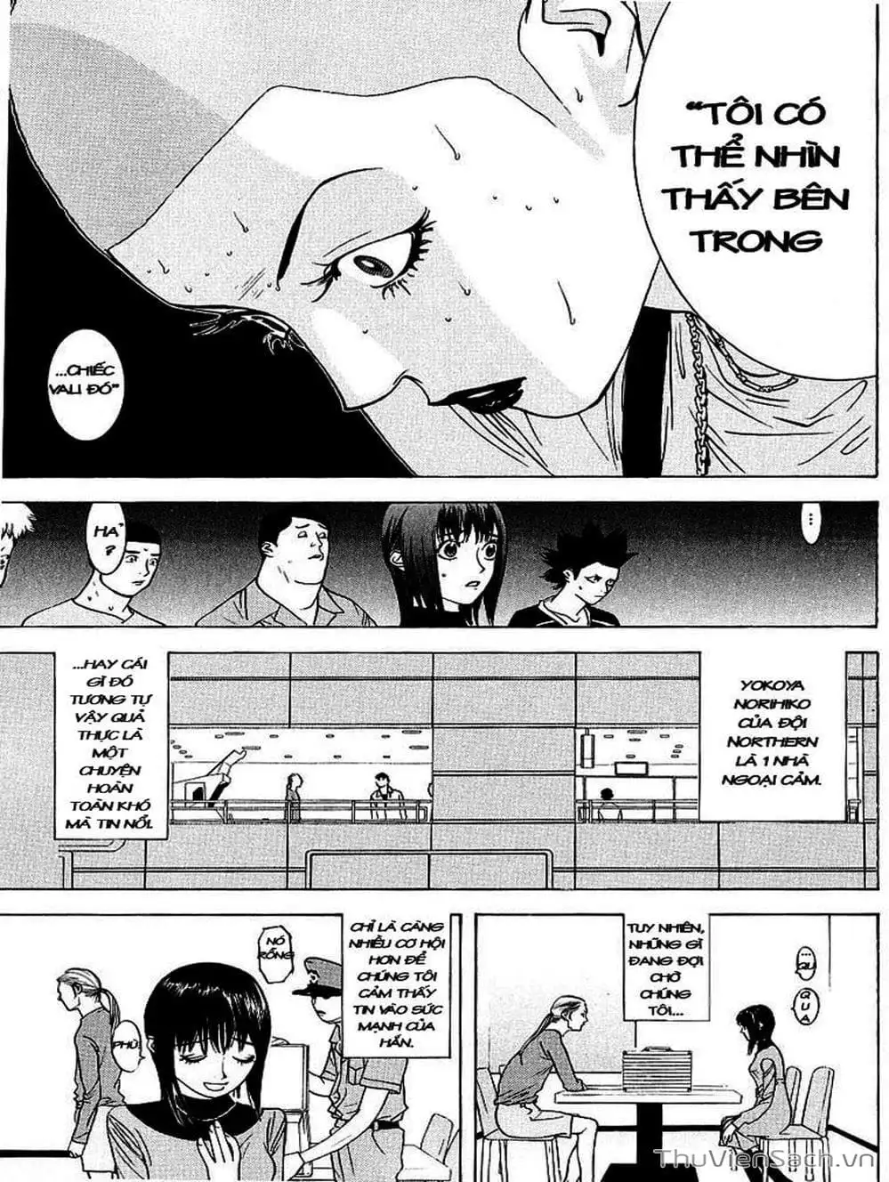 Chapter 38 - Image 10