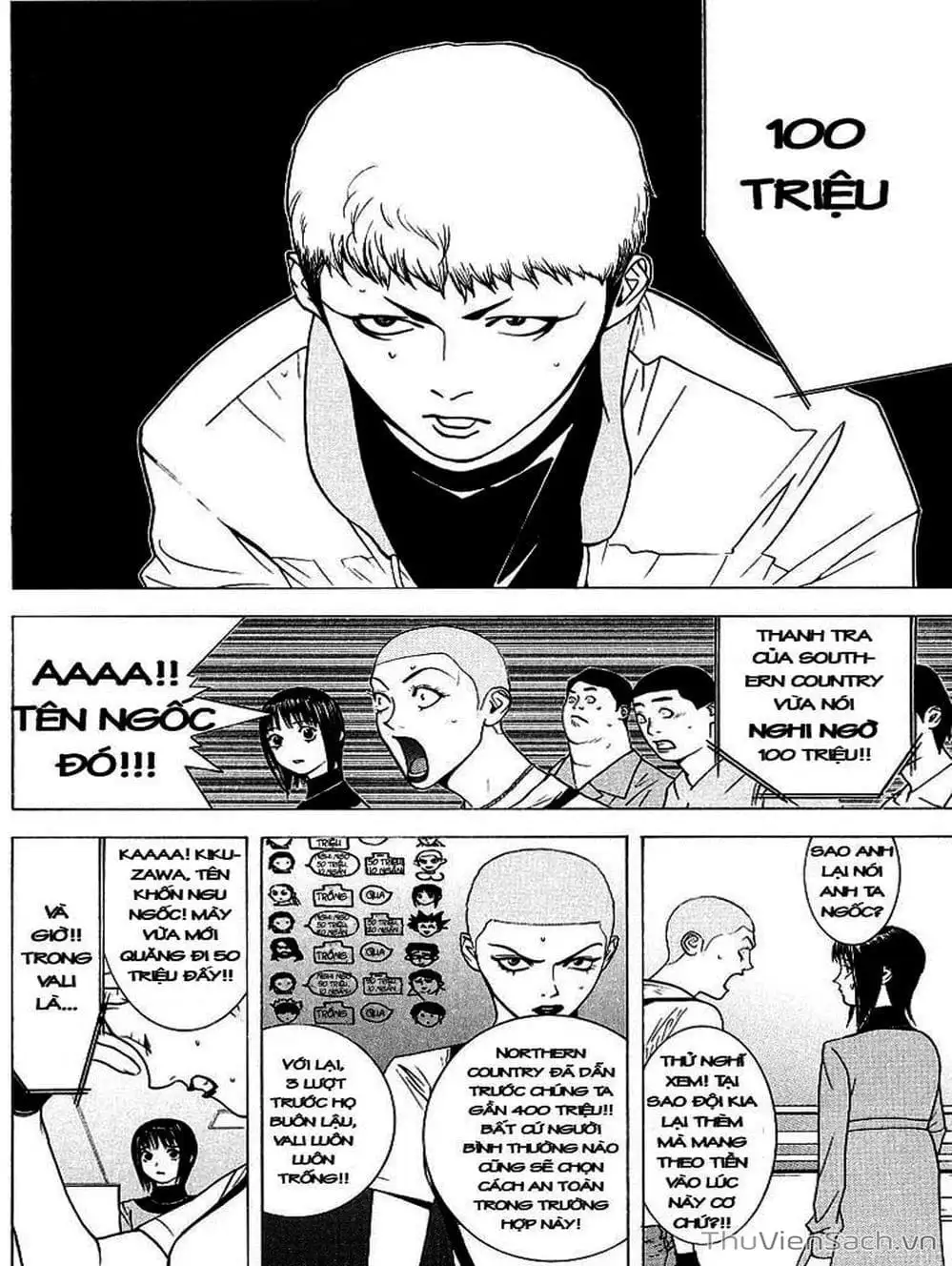 Chapter 39 - Image 1
