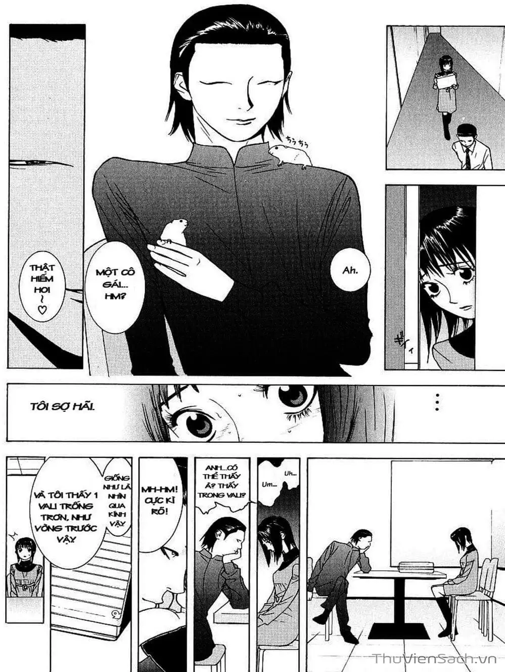 Chapter 39 - Image 13