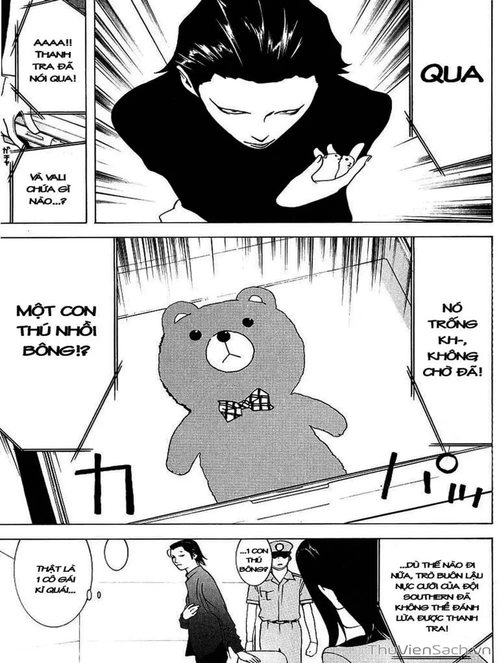 Chapter 39 - Image 18
