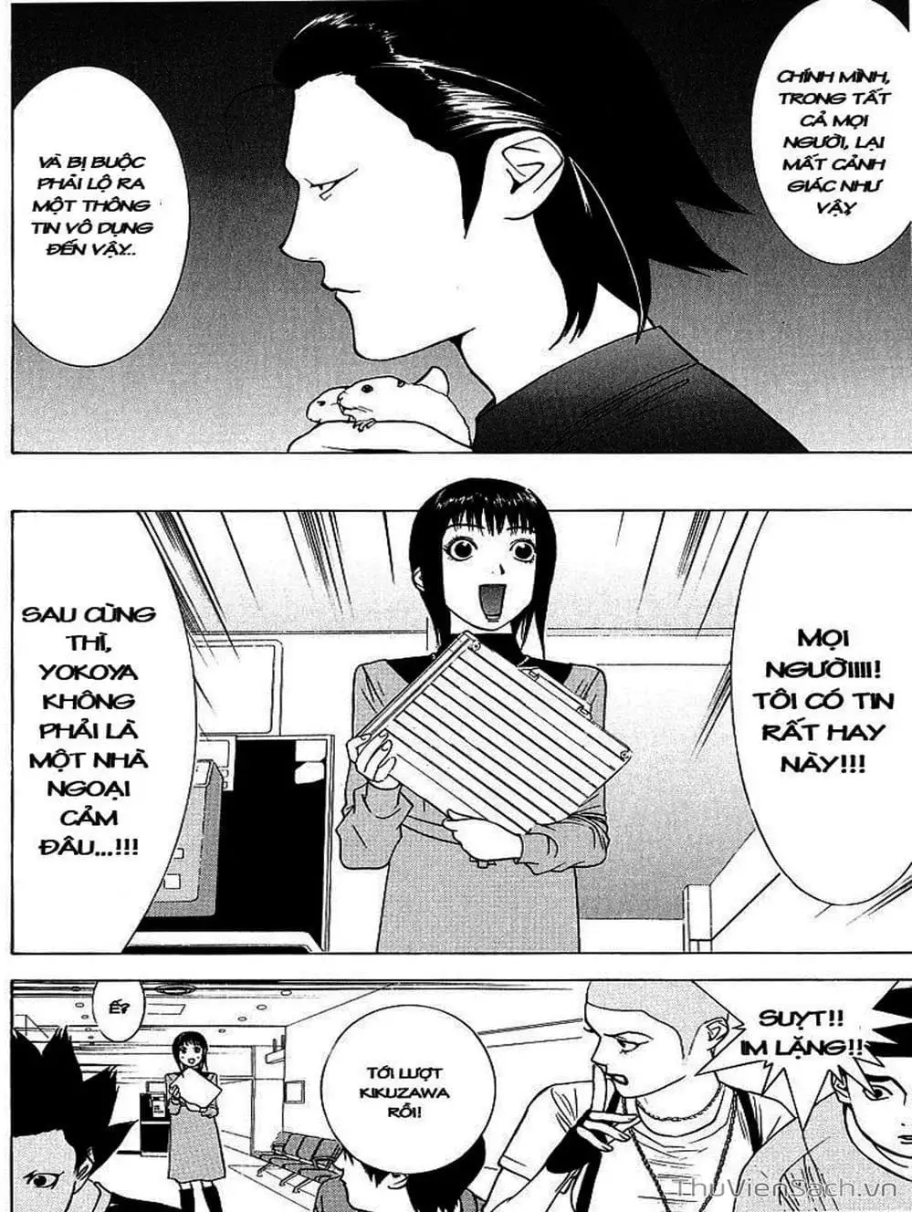 Chapter 39 - Image 19