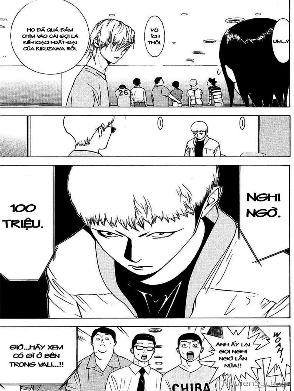 Chapter 39 - Image 20