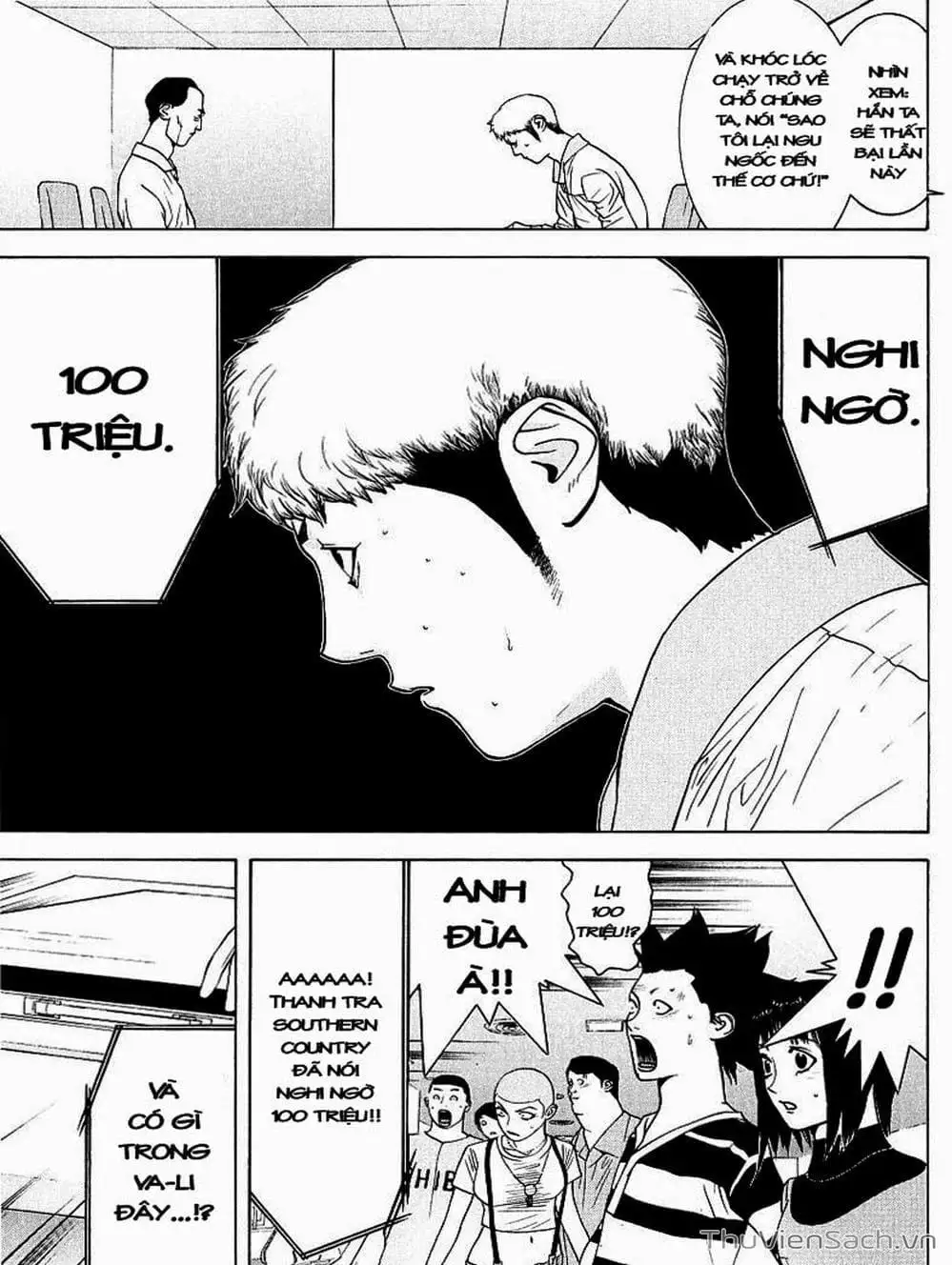 Chapter 39 - Image 8