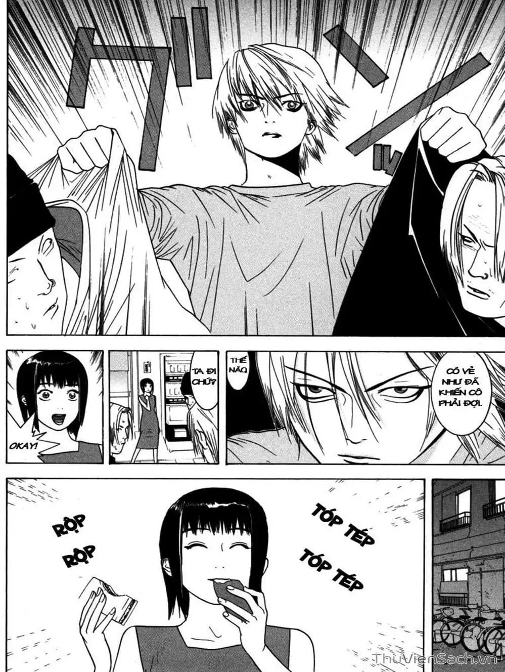 Chapter 4 - Image 2