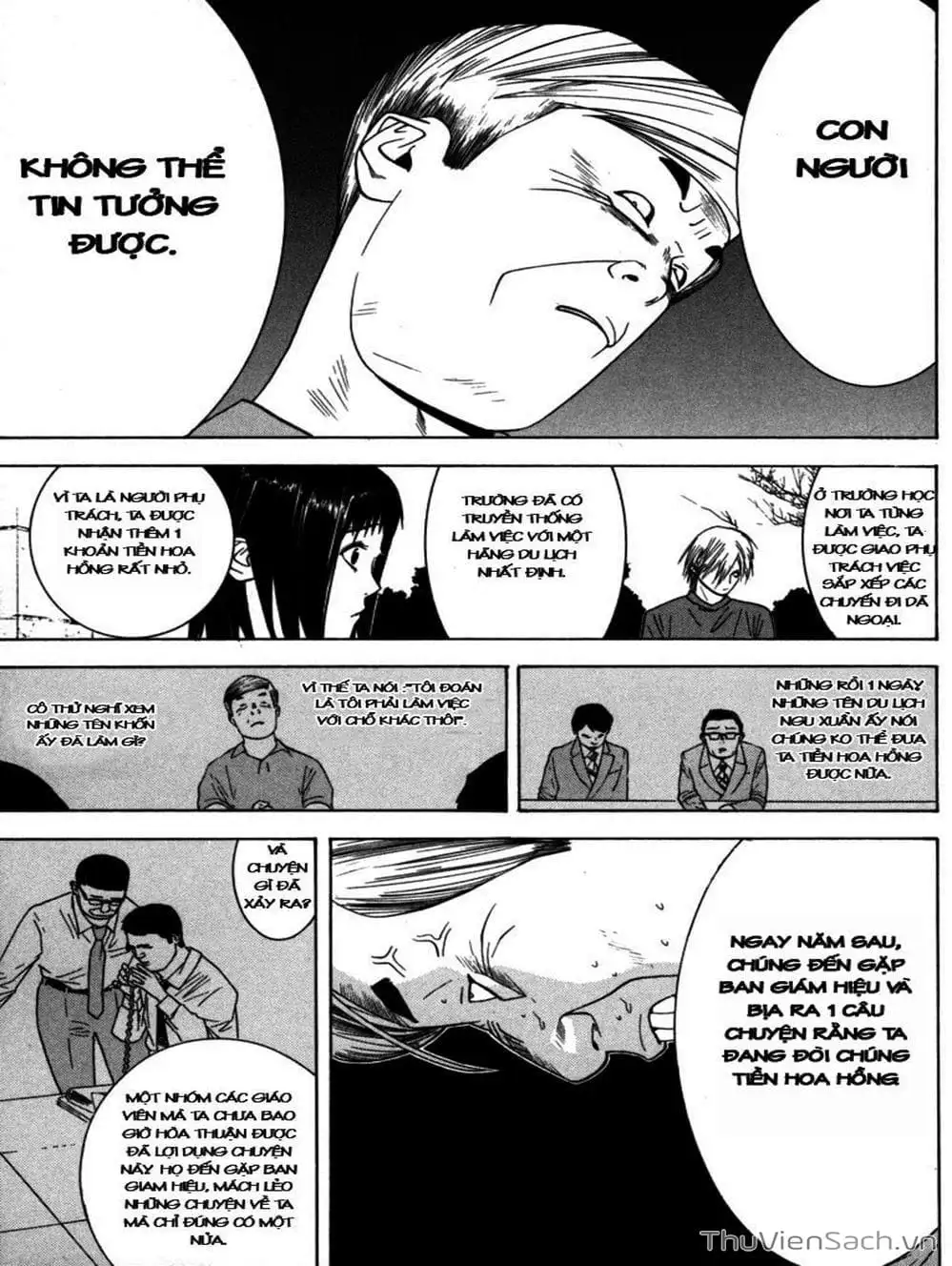 Chapter 4 - Image 11