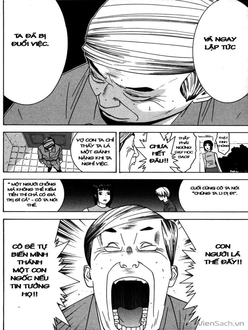 Chapter 4 - Image 12