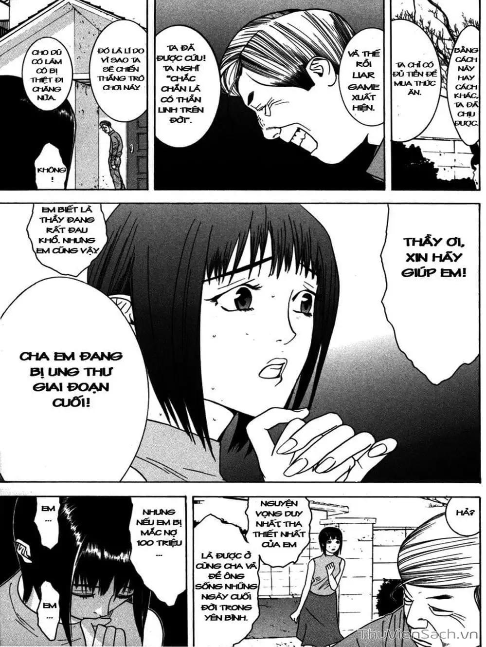 Chapter 4 - Image 13
