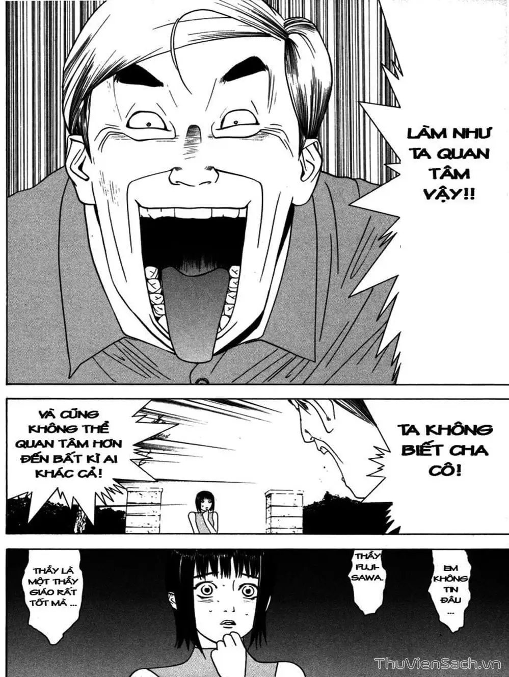 Chapter 4 - Image 14