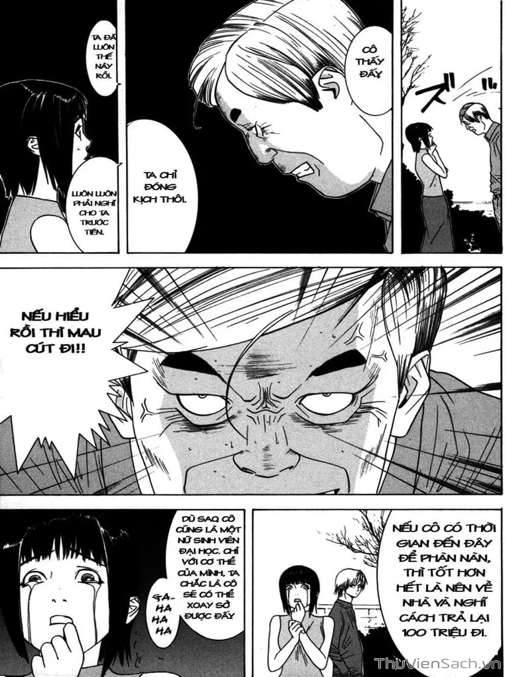 Chapter 4 - Image 15