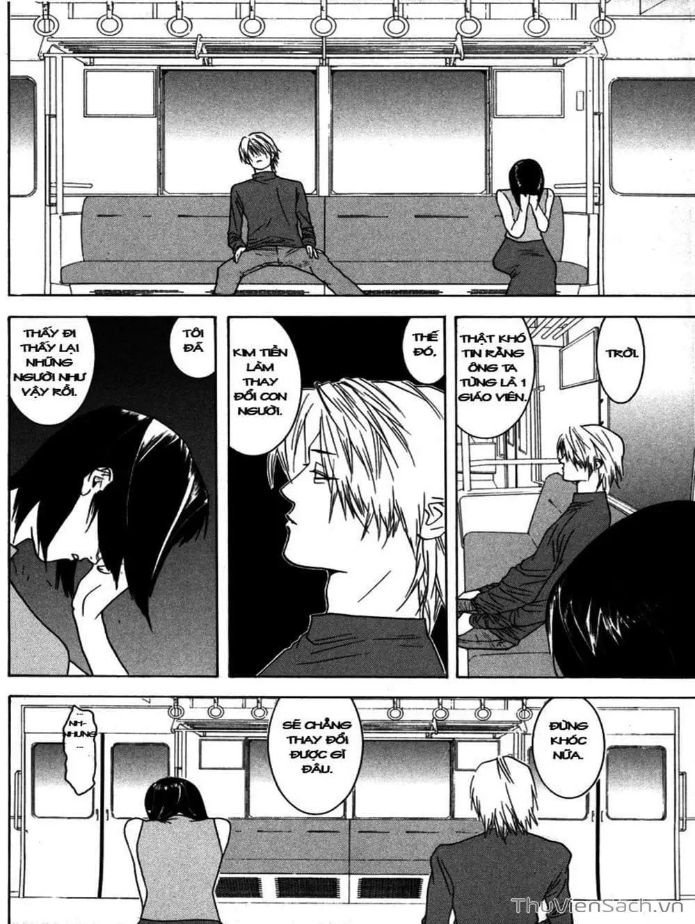 Chapter 4 - Image 16