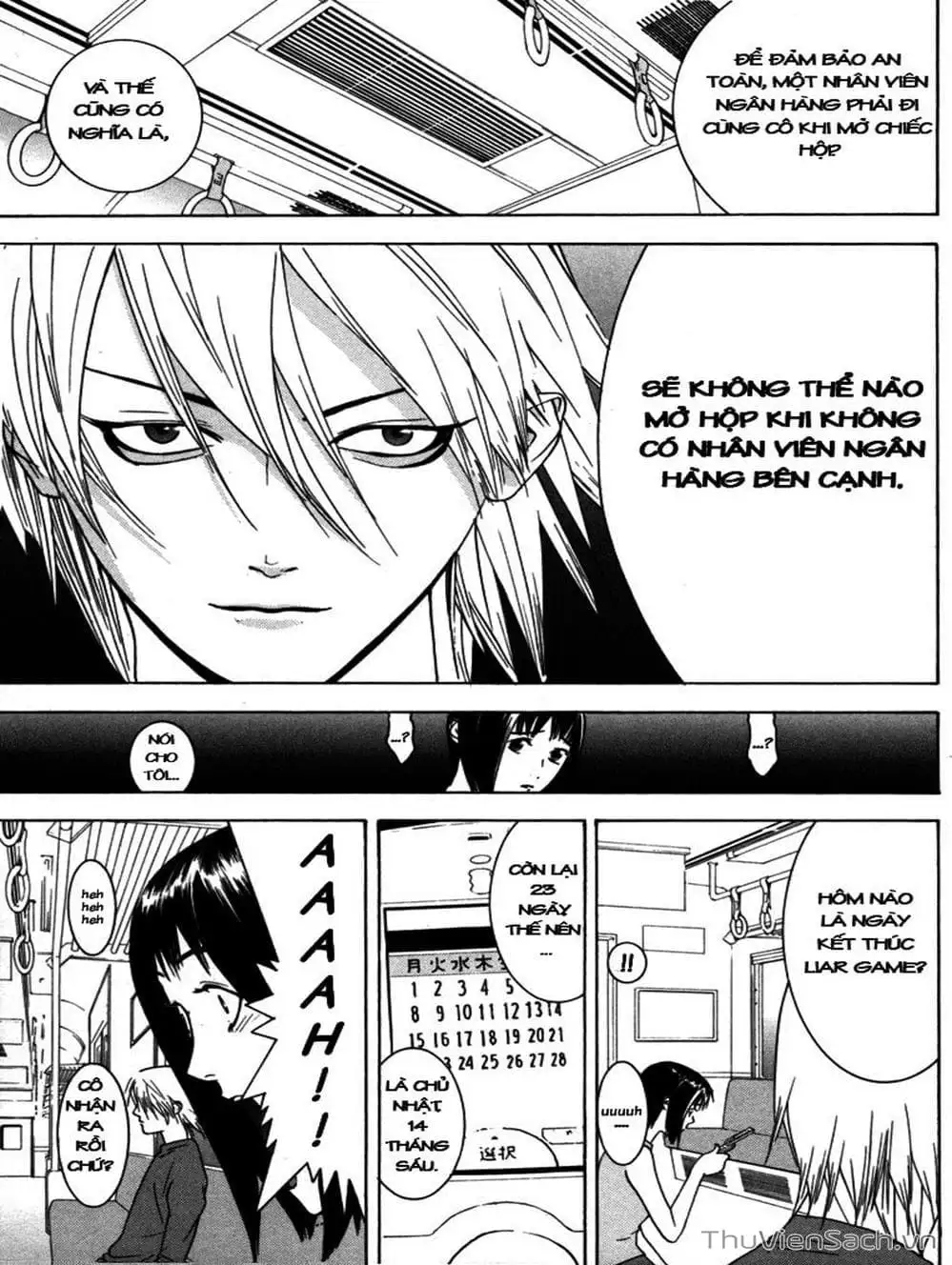 Chapter 4 - Image 18