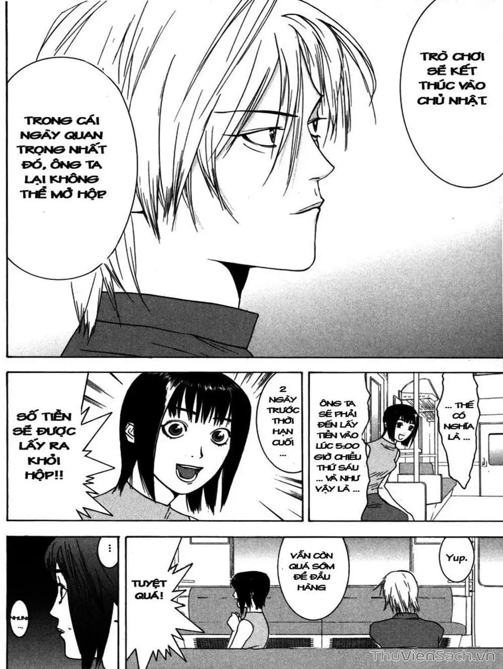 Chapter 4 - Image 19