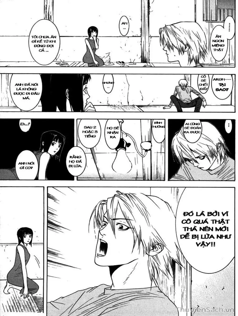 Chapter 4 - Image 3
