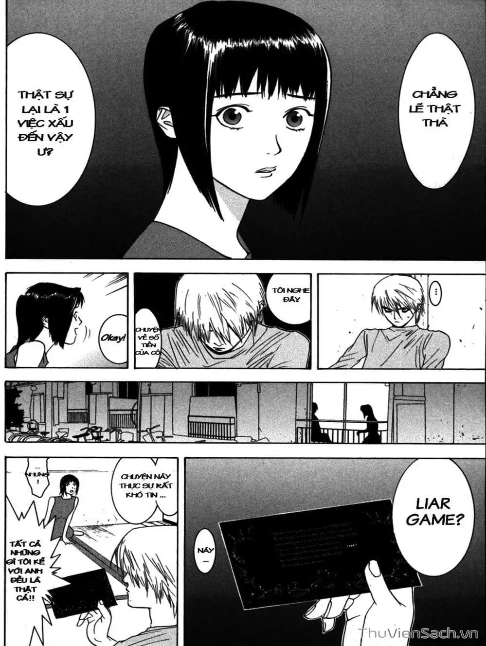 Chapter 4 - Image 4