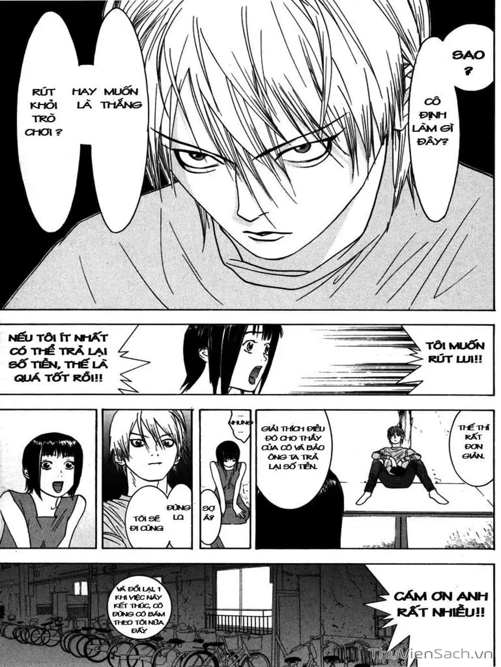 Chapter 4 - Image 5